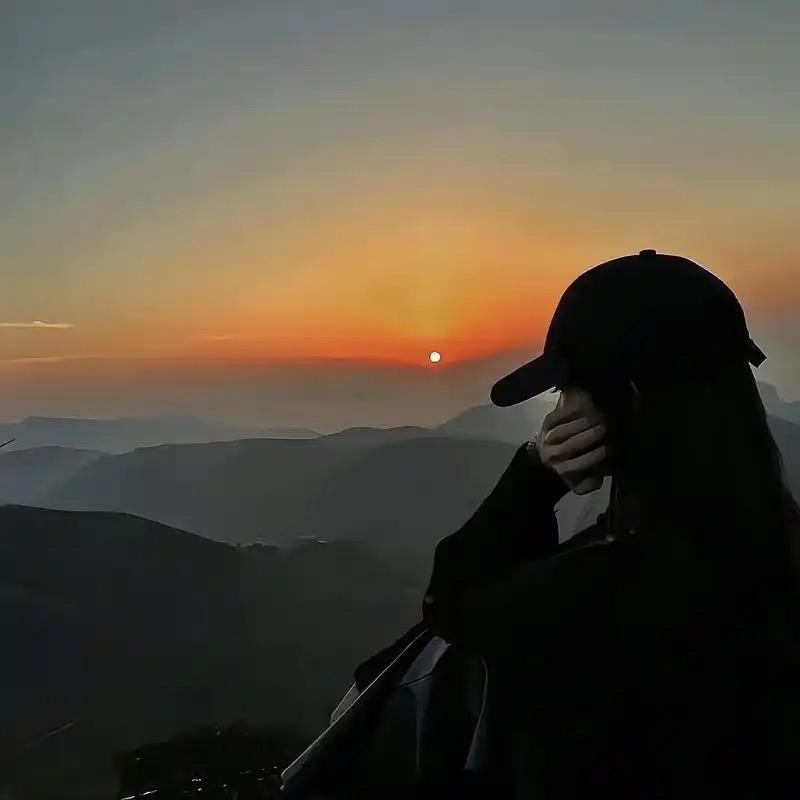 帮得小李
