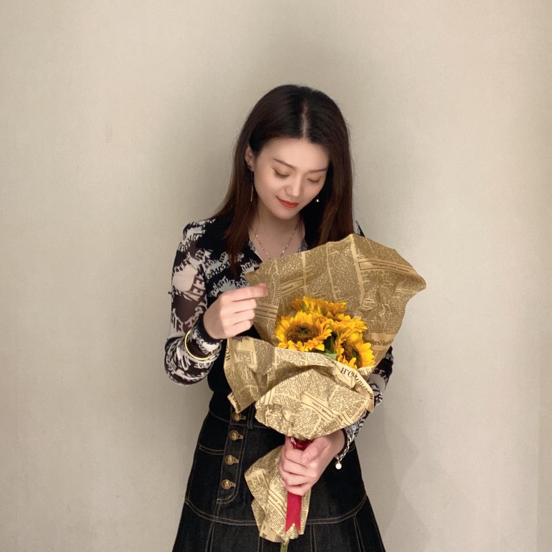 暴暴小冷兔❤️