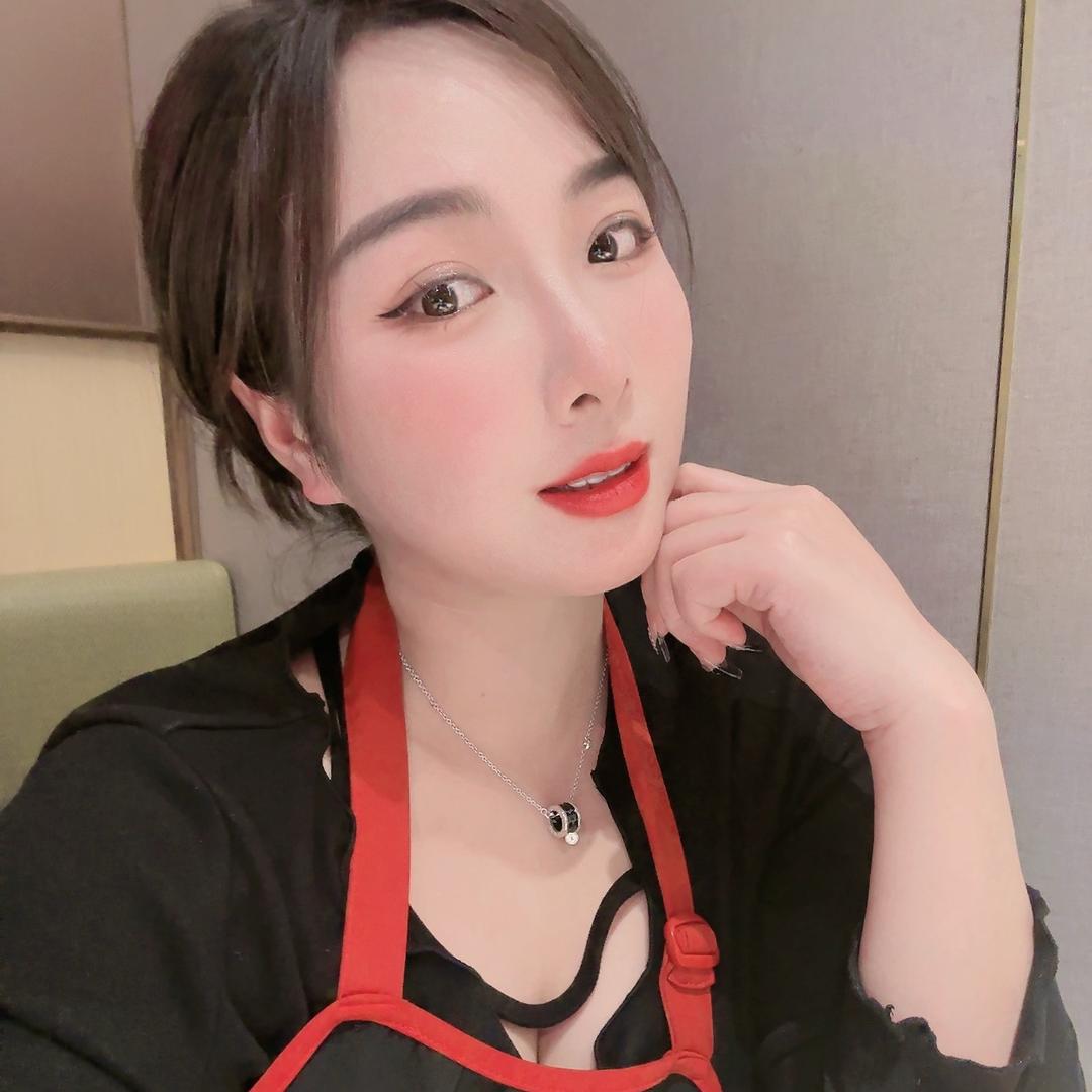 阿梦