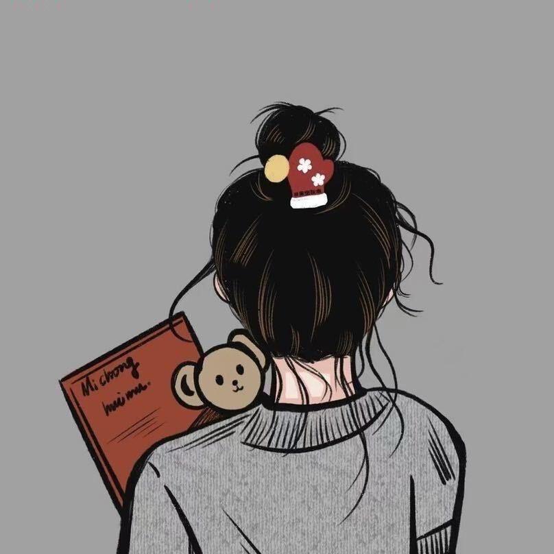 「简单」