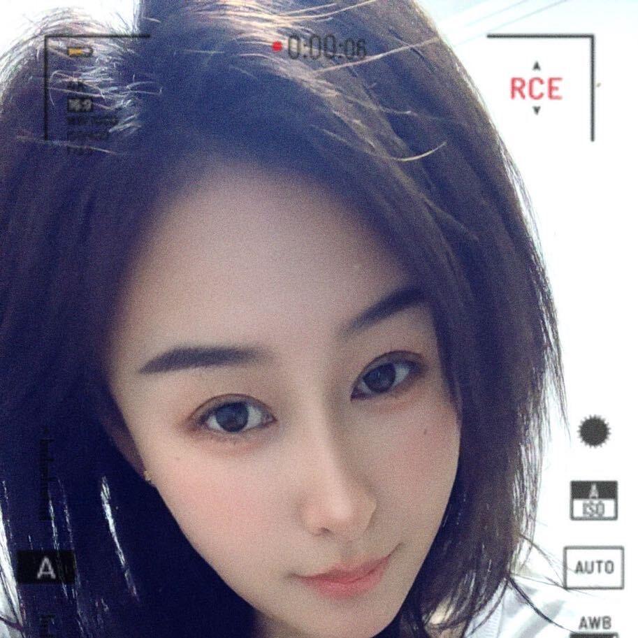 一笑而过