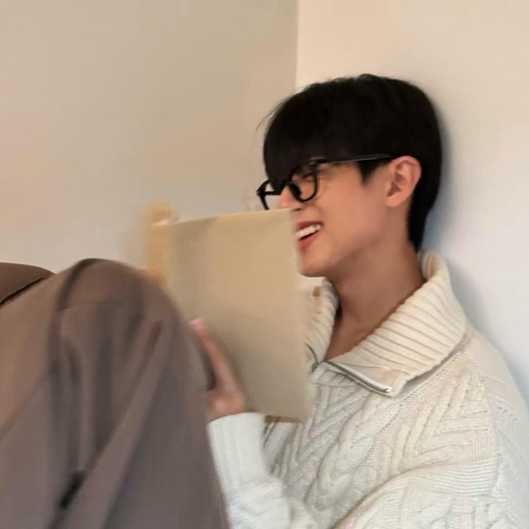 羊🐑