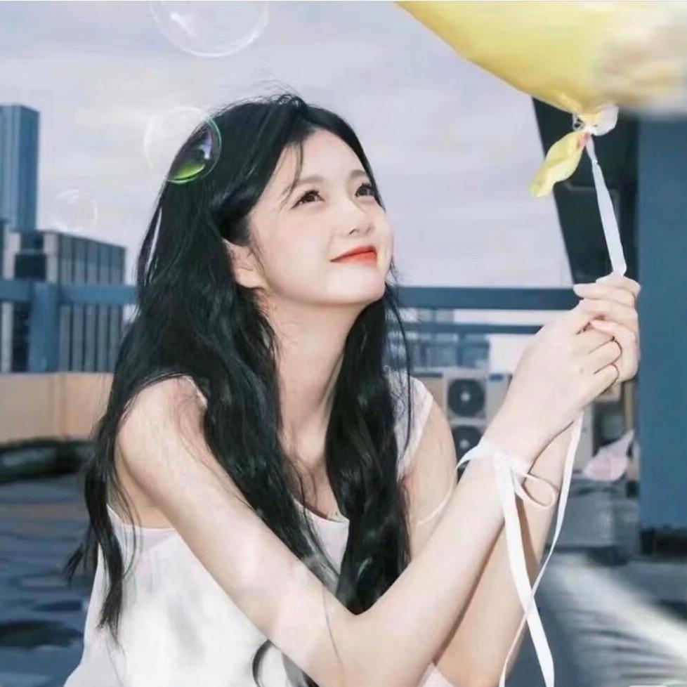 揽月🌙