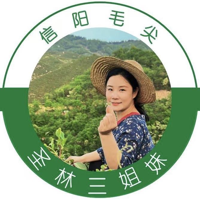 圣林三姐妹