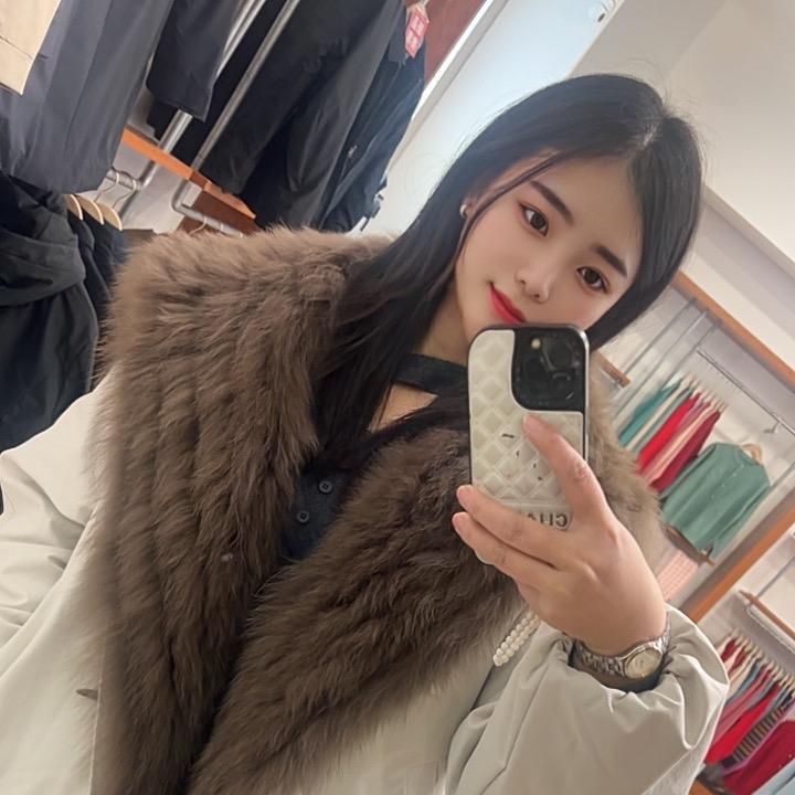 沭阳吾悦一楼大润发保罗多维度