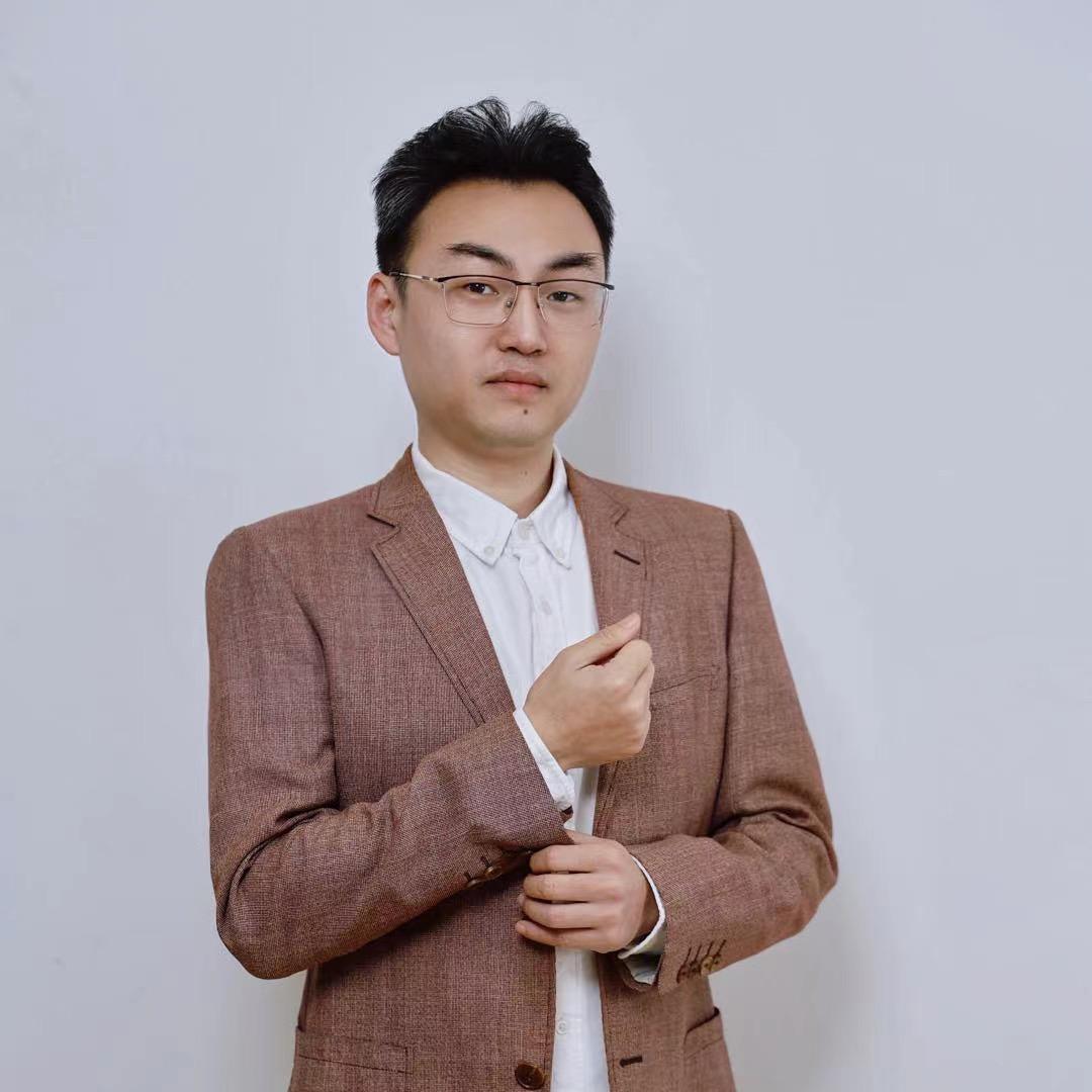 吕老师讲国学