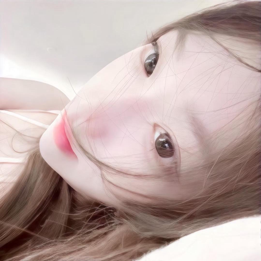 莉槐黎