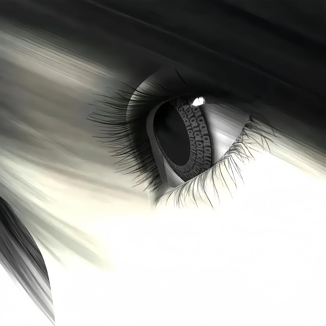 春天园沐珠宝甄选铺