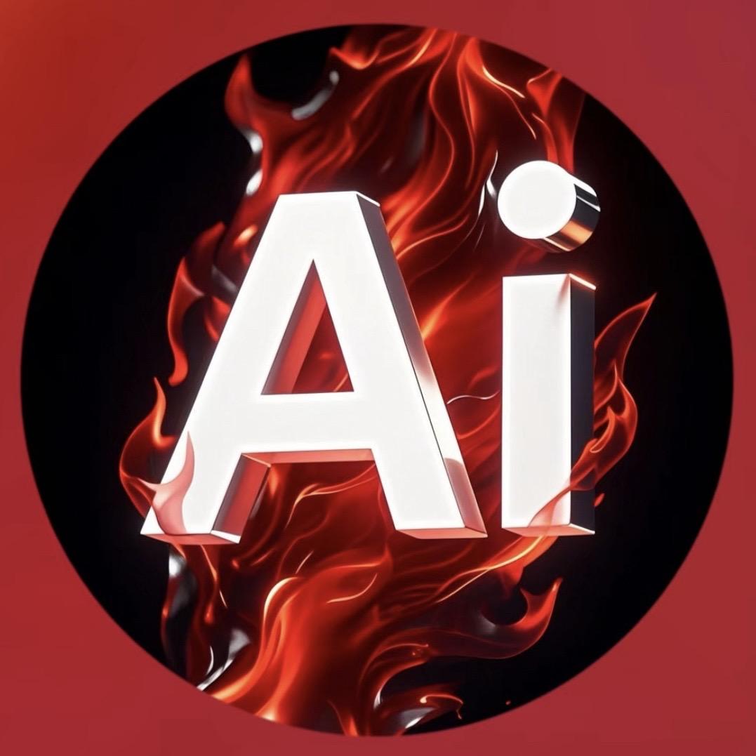 Ai课堂