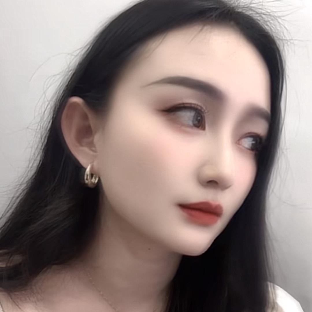 💓Sister🌀佳茜