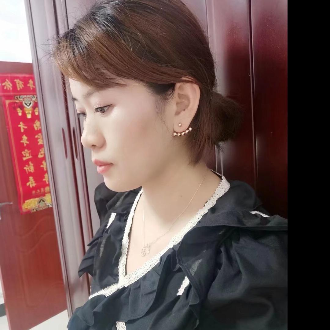 林清轩 商之都 兴月