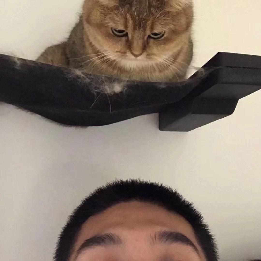 75