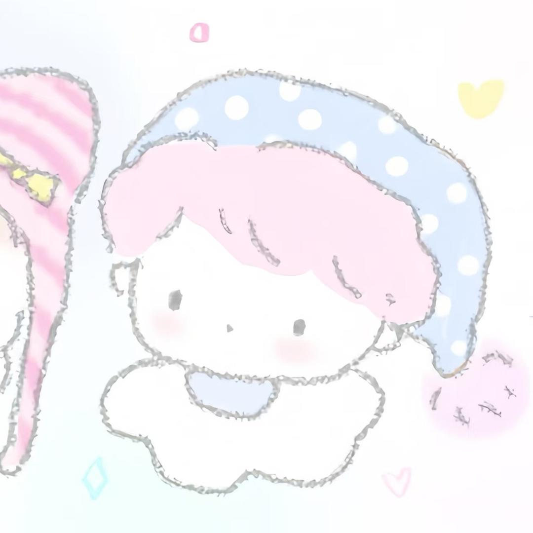 秋