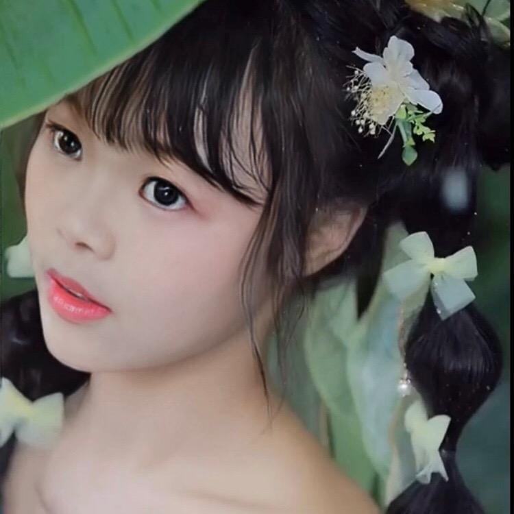 小如意❤️好物推荐