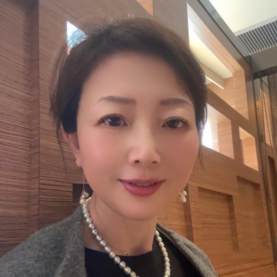 利亚在日本（生活号）