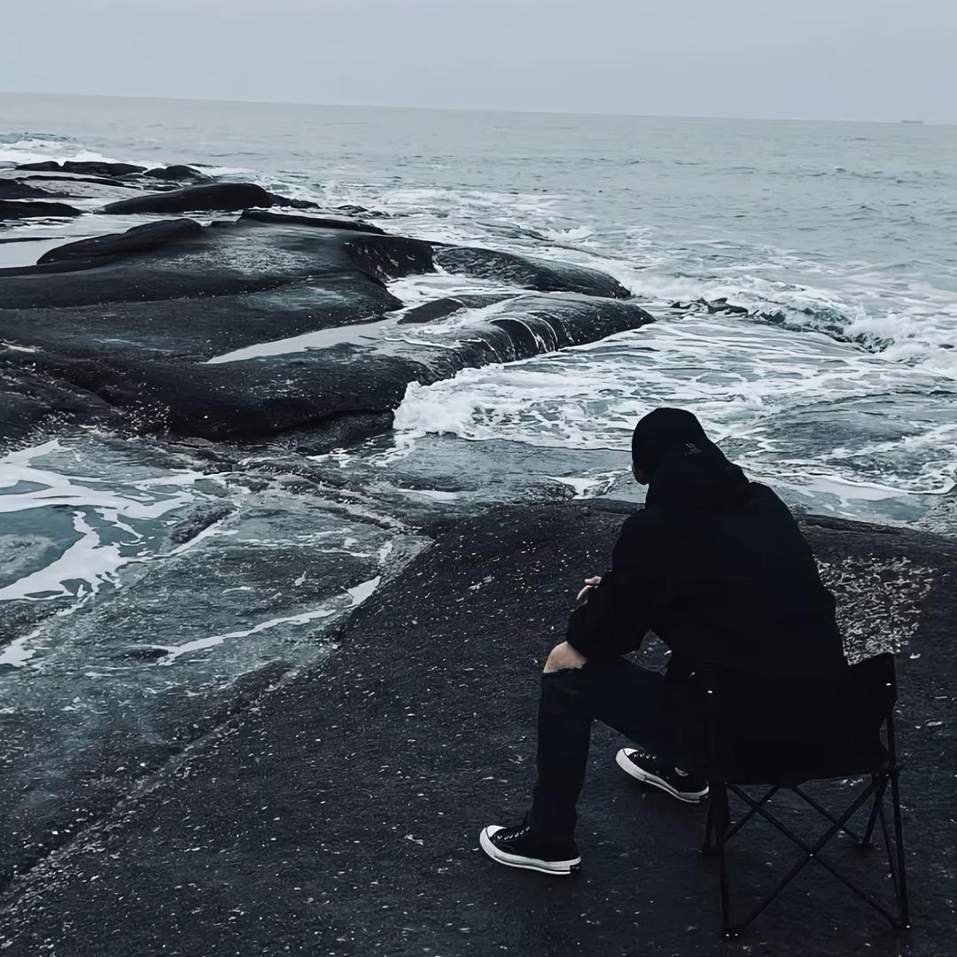 刘禹锡