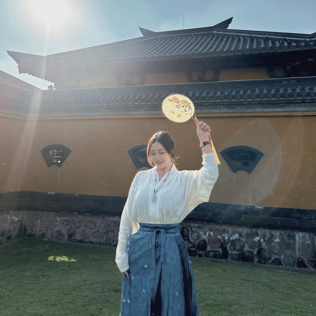 ❦哼✿假淑芬儿❥❀✰