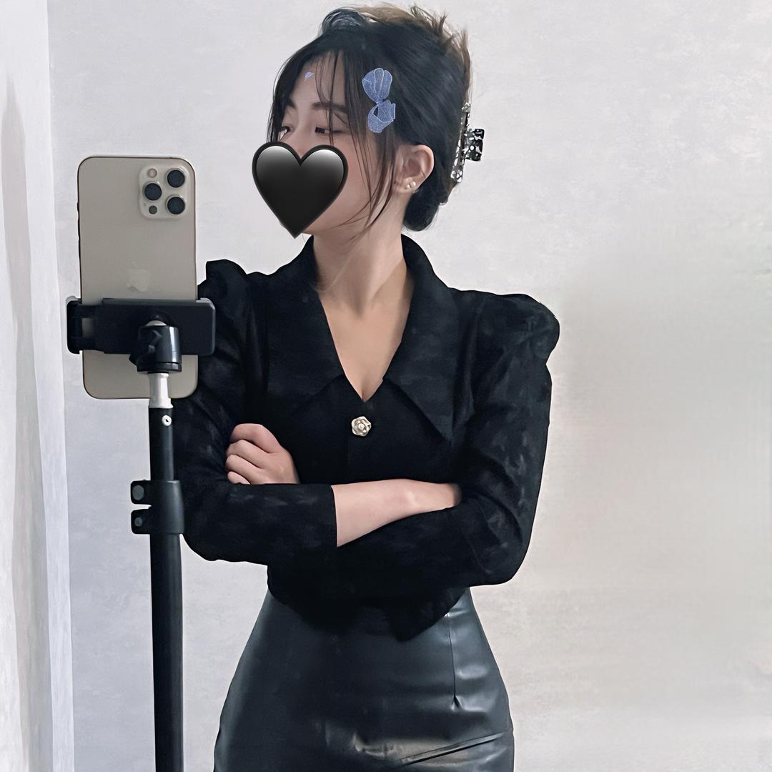 一品烧烤-佩佩🍭