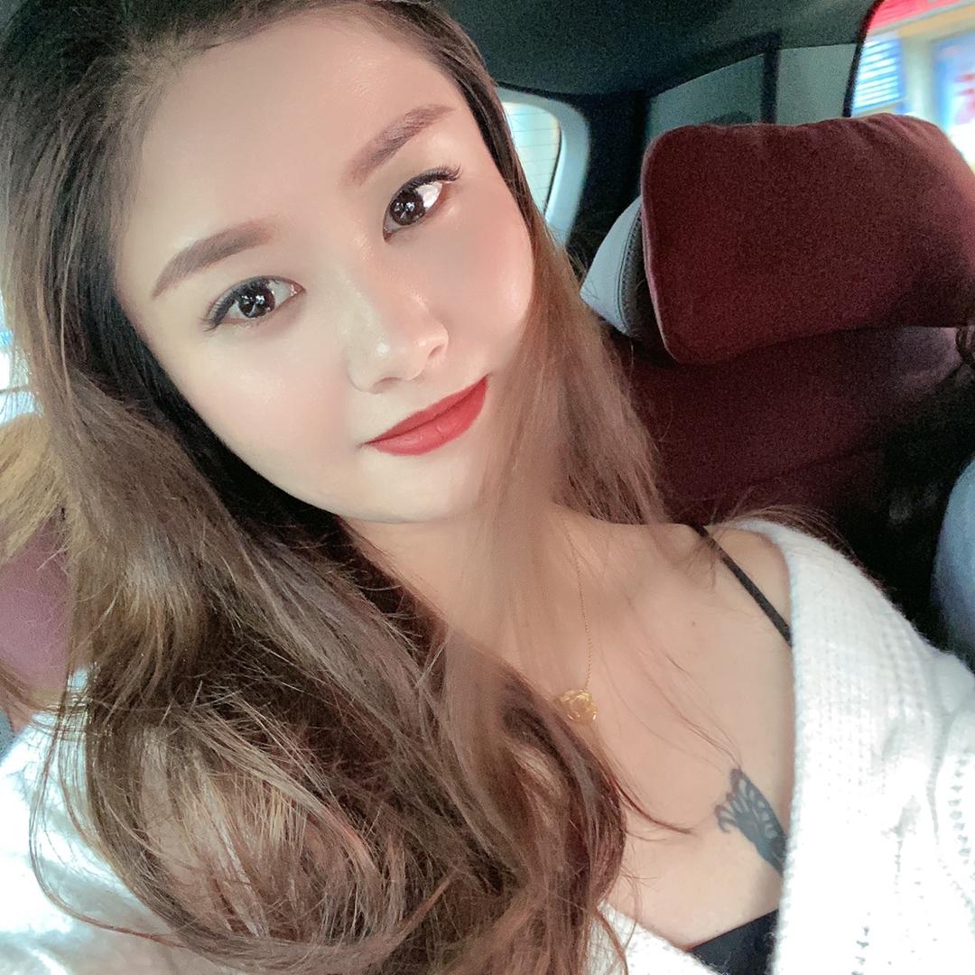 小小马