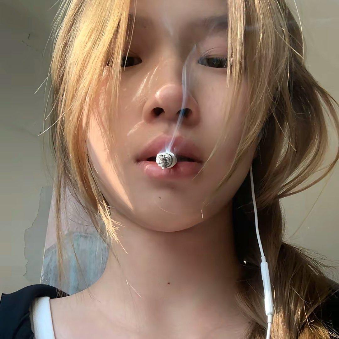 肆·