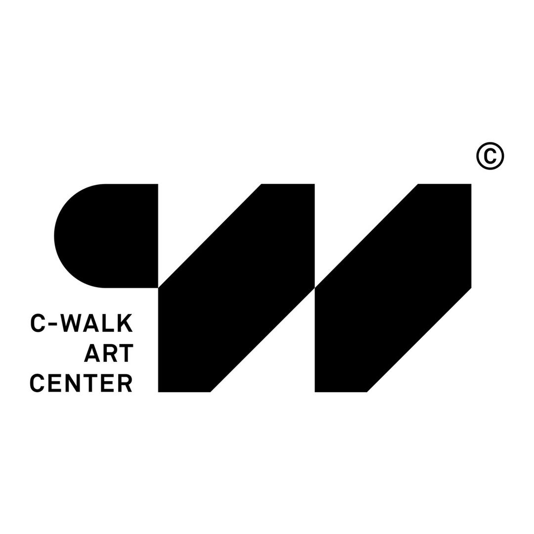 C-WALK(怀化店)官方号