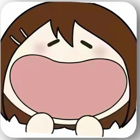 小兰🩰