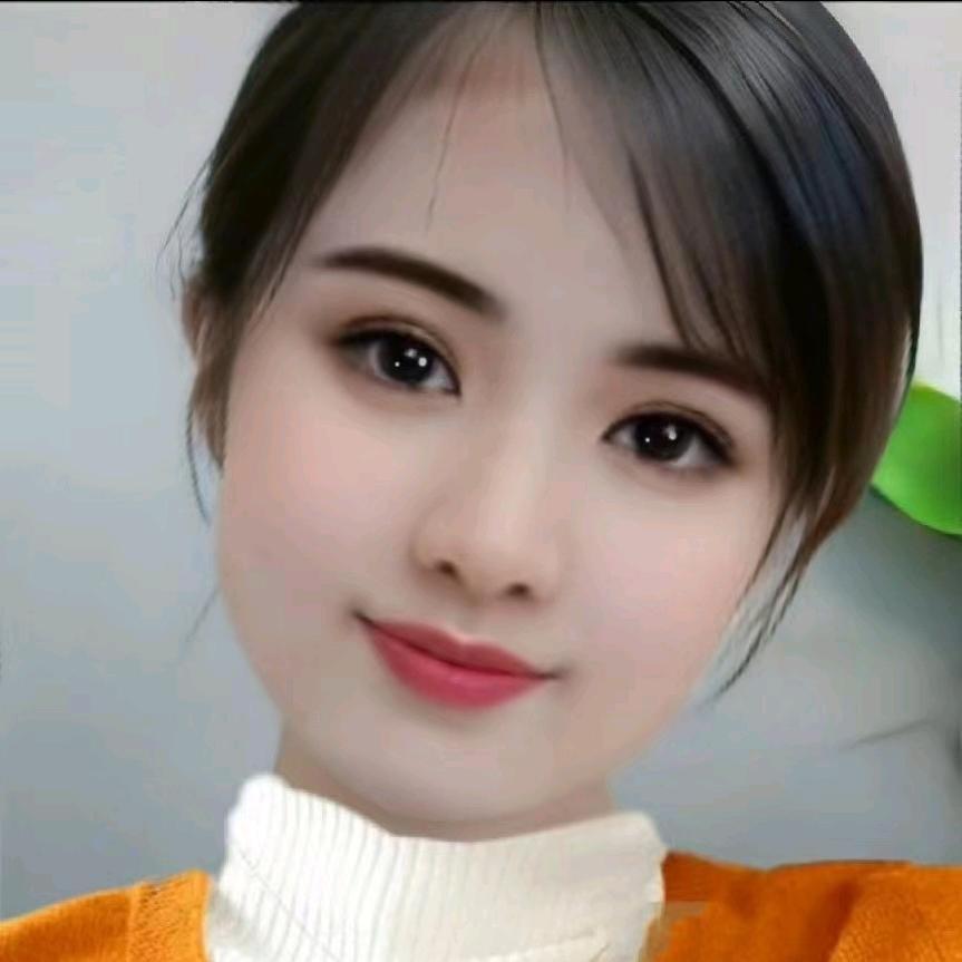 嘉凡伟优品