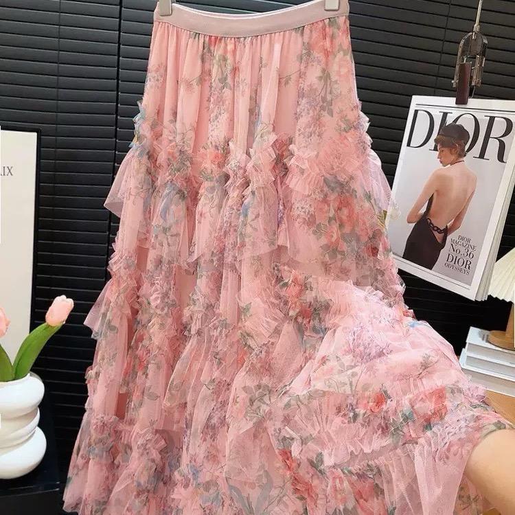 源溪拎服饰