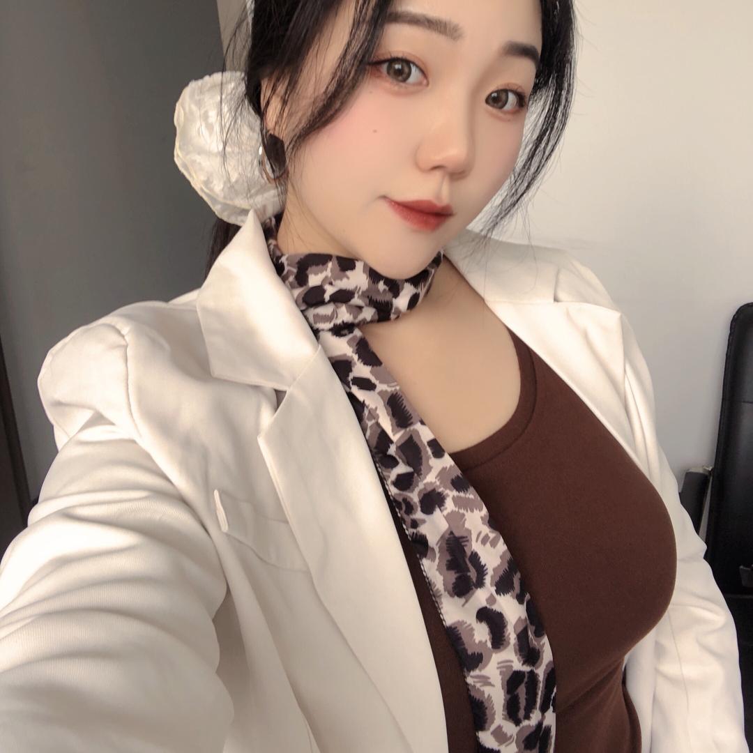 莹莹实话说工厂