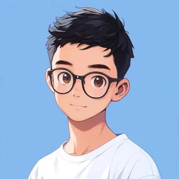 公考西瓜（专注面试）