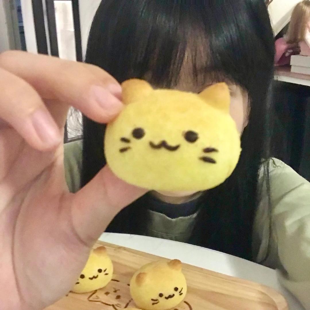 谁偷了我的拼好饭:)