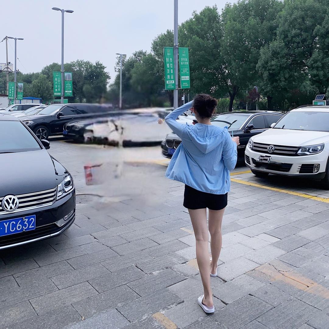 ❥☙静～敲儿滴🇨🇳