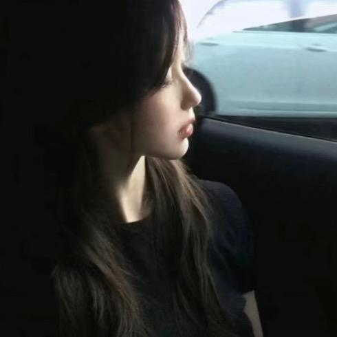 死了就没得玩了