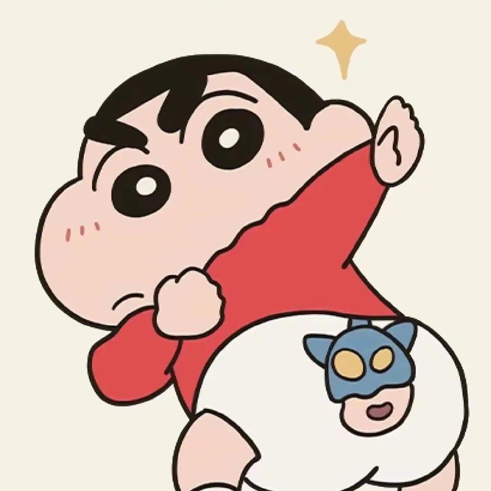 甜豆拆卡！