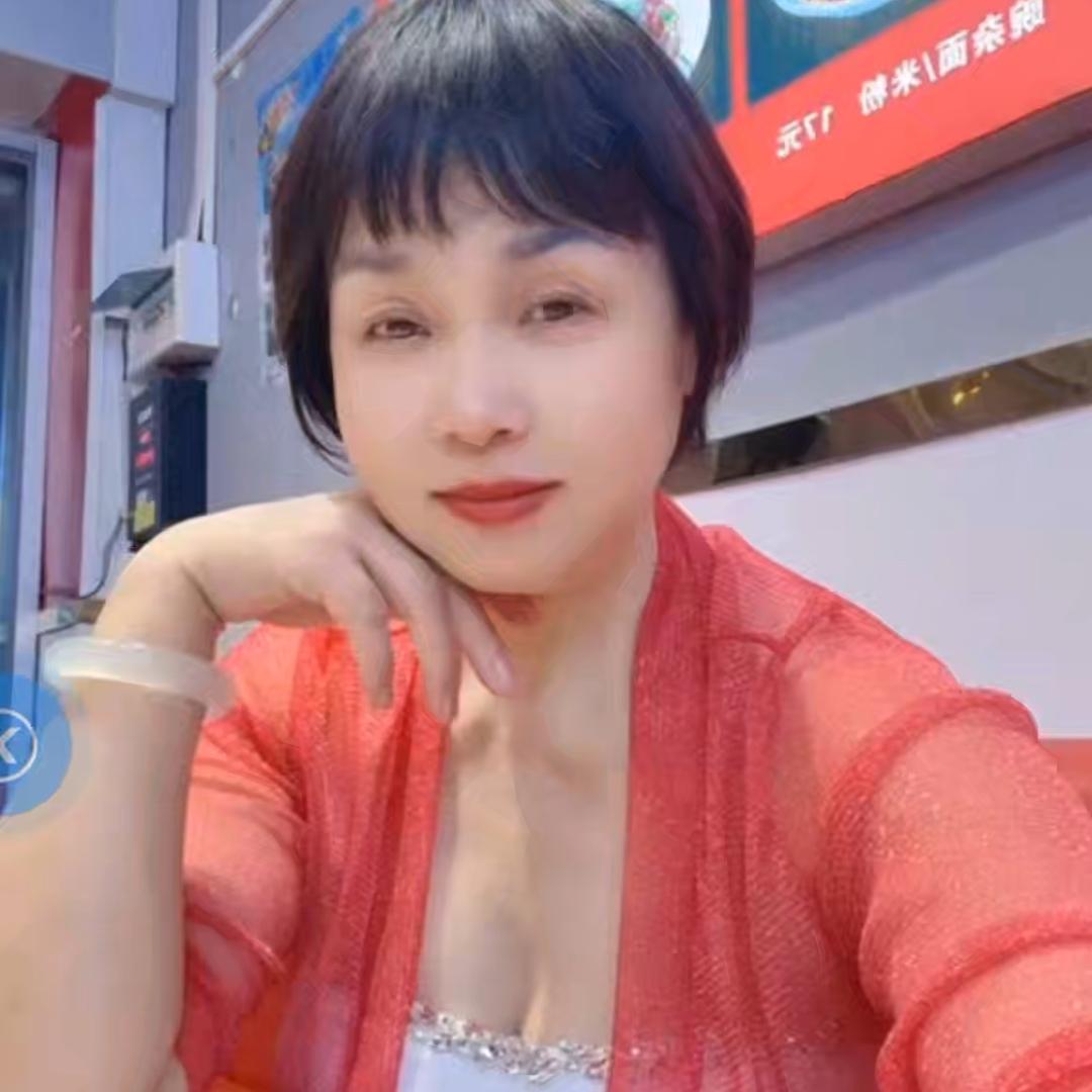 重庆骚表嫂🔥小号