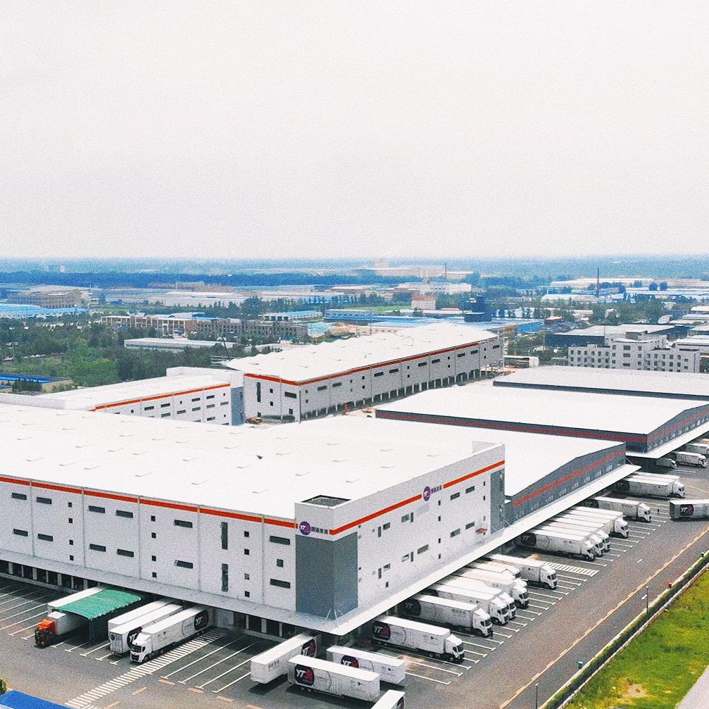 河南省区新乡中心人事部