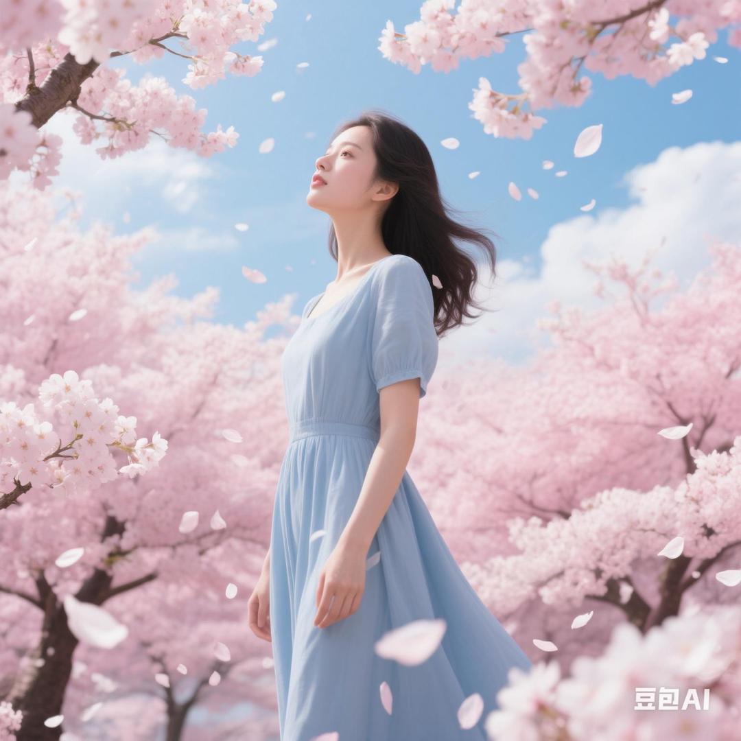 是纯纯吖