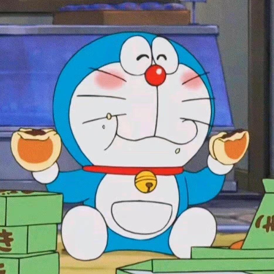 🌈万万没想到☀️