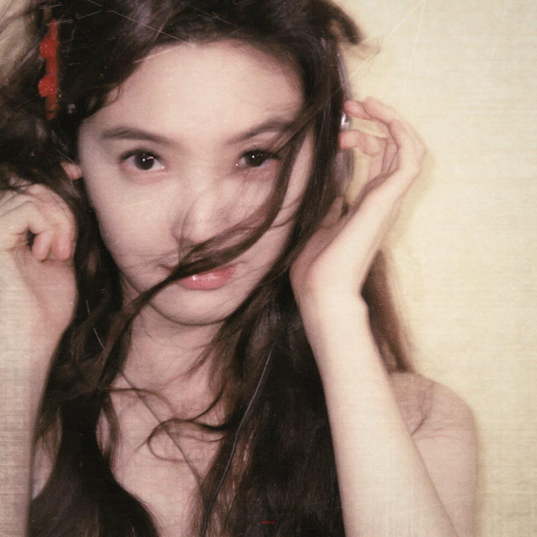 普通市民¹¹¹⁸