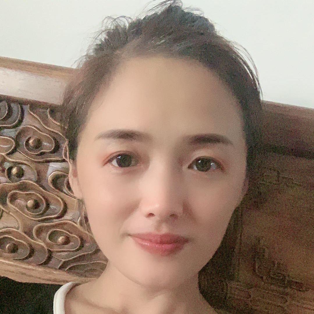 小时代服装