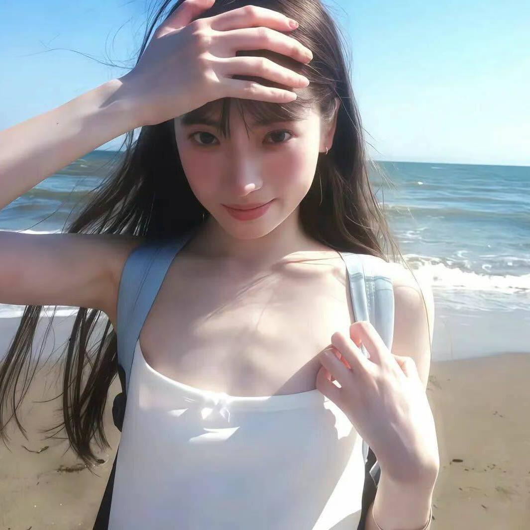 妮吧啦🍑.