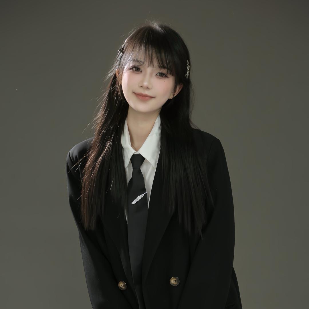 桐tong