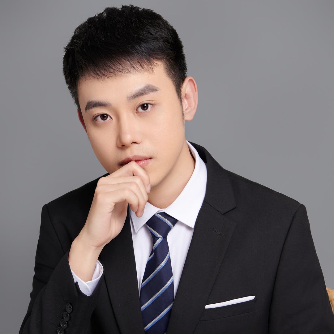 周宏宇律师｜沈阳