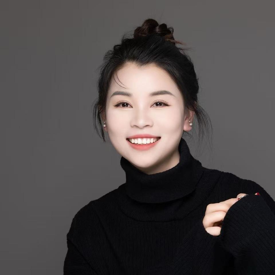 古瑶方白发养黑