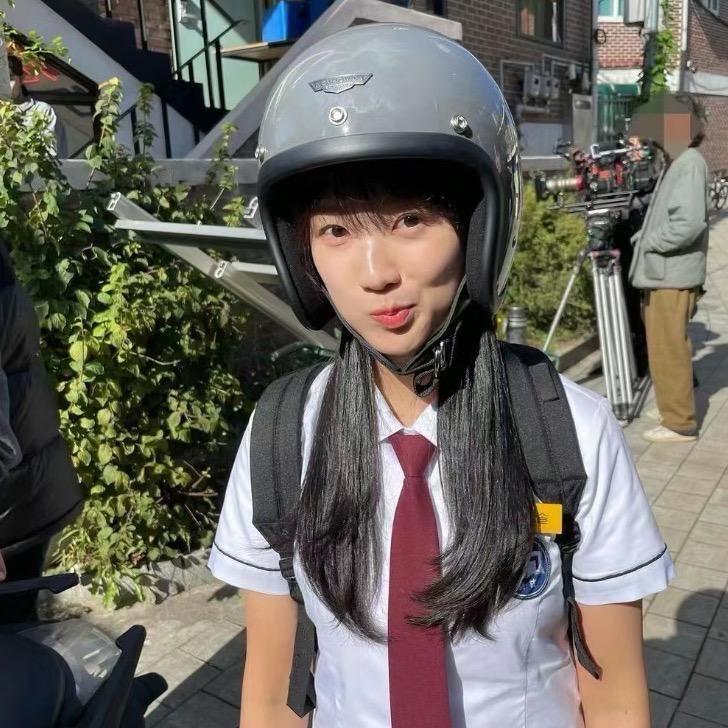 呼吸🍃