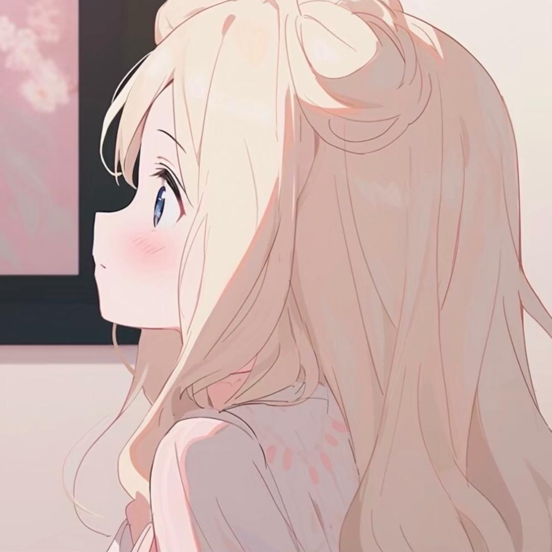 爱吃番茄的烤肉妹儿