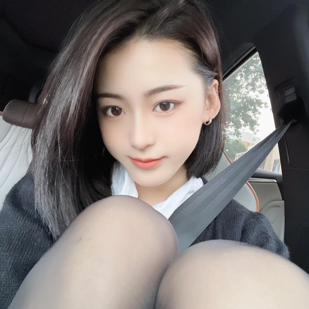 困困大王yu