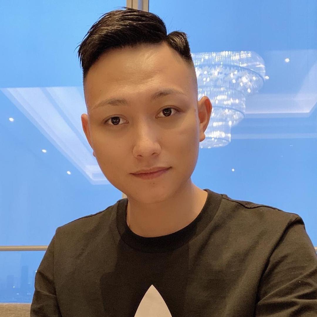 钟爱老表（养健康分）@抖音