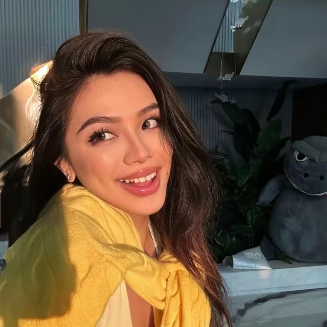 ·G·（减肥版）