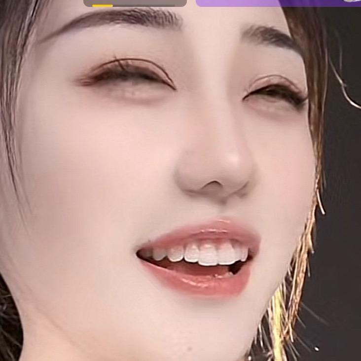 小琳